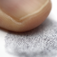 Image for article titled Your Fingerprints Can Now Reveal Your Raging Coke Habit